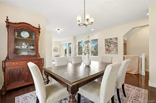 4591 Christensen Cir, Littleton, CO 80123 - Photo 8