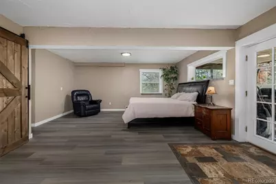 54 Zaza Lane, Evergreen, CO 80439 - Photo 18