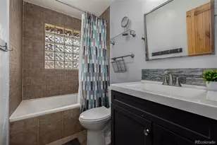 54 Zaza Ln, Evergreen, CO 80439 - Photo 12