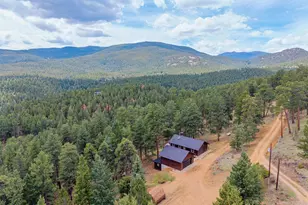54 Zaza Ln, Evergreen, CO 80439 - Photo 26