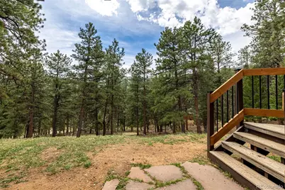 54 Zaza Lane, Evergreen, CO 80439 - Photo 22