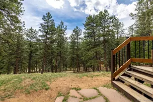 54 Zaza Ln, Evergreen, CO 80439 - Photo 22