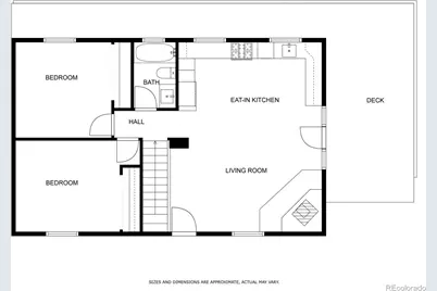54 Zaza Lane, Evergreen, CO 80439 - Photo 30