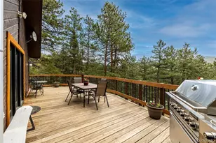 54 Zaza Ln, Evergreen, CO 80439 - Photo 22