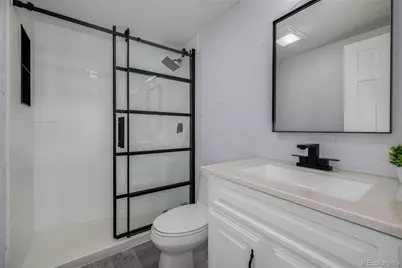 54 Zaza Lane, Evergreen, CO 80439 - Photo 20