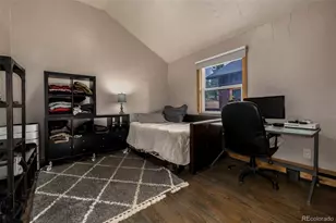 54 Zaza Ln, Evergreen, CO 80439 - Photo 10