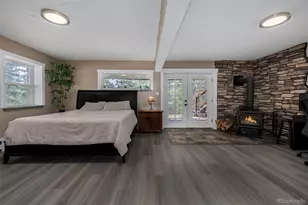 54 Zaza Ln, Evergreen, CO 80439 - Photo 14