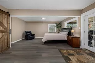 54 Zaza Ln, Evergreen, CO 80439 - Photo 16