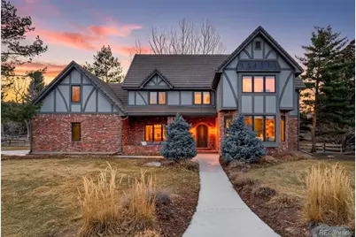 37 Elk Lane, Littleton, CO 80127 - Photo 2