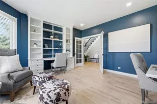 37 Elk Ln, Littleton, CO 80127 - Photo 10