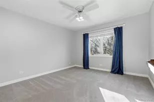 37 Elk Ln, Littleton, CO 80127 - Photo 34