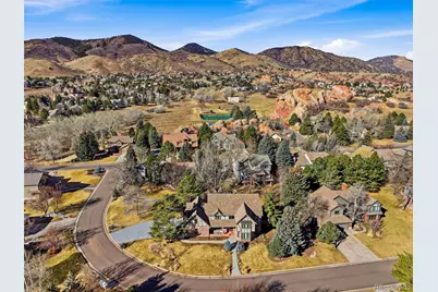 37 Elk Lane, Littleton, CO 80127 - Photo 4