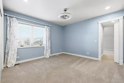 37 Elk Lane, Littleton, CO 80127 - Photo 36