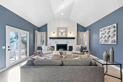 37 Elk Lane, Littleton, CO 80127 - Photo 4