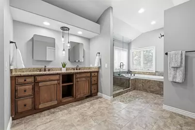 37 Elk Lane, Littleton, CO 80127 - Photo 30