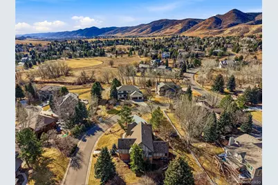 37 Elk Lane, Littleton, CO 80127 - Photo 46