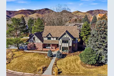 37 Elk Lane, Littleton, CO 80127 - Photo 1