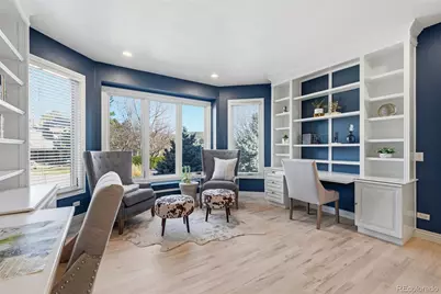 37 Elk Lane, Littleton, CO 80127 - Photo 8