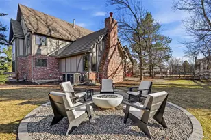 37 Elk Ln, Littleton, CO 80127 - Photo 42