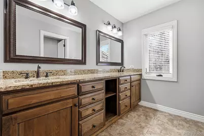 37 Elk Lane, Littleton, CO 80127 - Photo 38