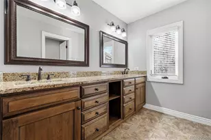 37 Elk Ln, Littleton, CO 80127 - Photo 38