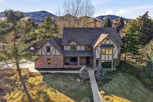 37 Elk Ln, Littleton, CO 80127 - Photo 50