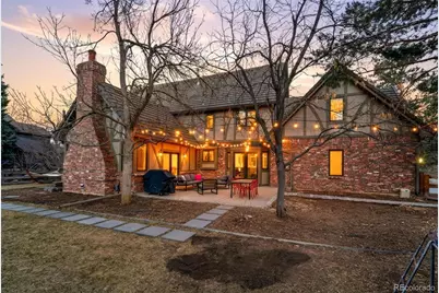37 Elk Lane, Littleton, CO 80127 - Photo 46