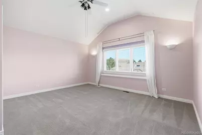 37 Elk Lane, Littleton, CO 80127 - Photo 32