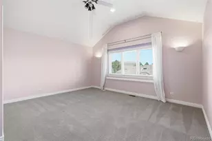 37 Elk Ln, Littleton, CO 80127 - Photo 32