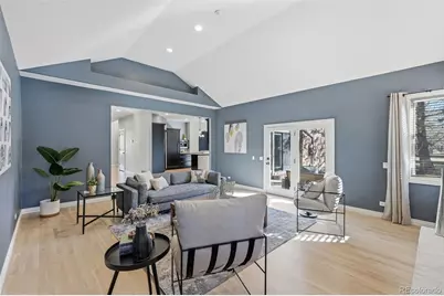 37 Elk Lane, Littleton, CO 80127 - Photo 18