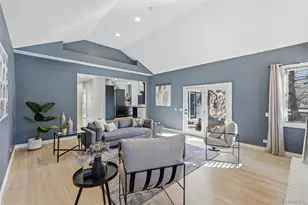 37 Elk Ln, Littleton, CO 80127 - Photo 18