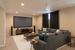 4835 Moorhead Ave, Boulder, CO 80305 - Photo 10