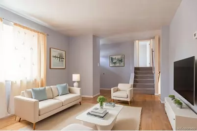 4835 Moorhead Avenue, Boulder, CO 80305 - Photo 2