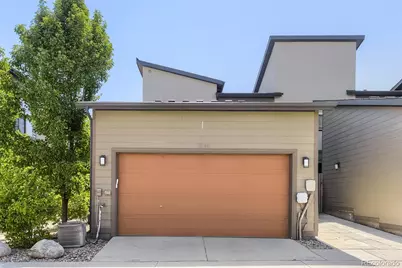 10142 Belvedere Loop, Lone Tree, CO 80124 - Photo 26