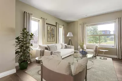10142 Belvedere Loop, Lone Tree, CO 80124 - Photo 6