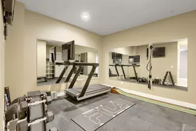 10142 Belvedere Loop, Lone Tree, CO 80124 - Photo 22