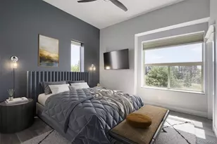 10142 Belvedere Loop, Lone Tree, CO 80124 - Photo 14