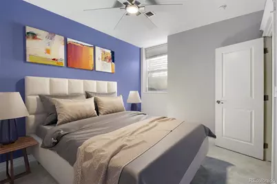 10142 Belvedere Loop, Lone Tree, CO 80124 - Photo 20