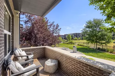 10142 Belvedere Loop, Lone Tree, CO 80124 - Photo 4