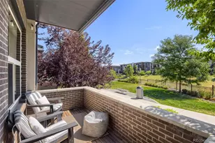 10142 Belvedere Loop, Lone Tree, CO 80124 - Photo 4