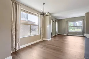 10142 Belvedere Loop, Lone Tree, CO 80124 - Photo 8
