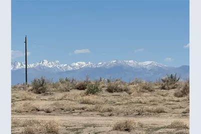 Lot 1 Foothill Boulevard, Alamosa, CO 81101 - Photo 6