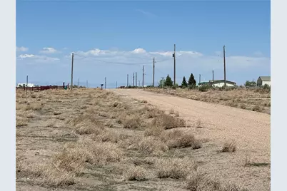 Lot 1 Foothill Boulevard, Alamosa, CO 81101 - Photo 8