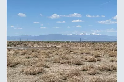 Lot 1 Foothill Boulevard, Alamosa, CO 81101 - Photo 4