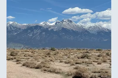 Lot 1 Foothill Boulevard, Alamosa, CO 81101 - Photo 2