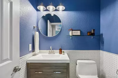 8994 Edgewood Street, Littleton, CO 80130 - Photo 14