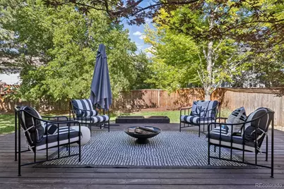 8994 Edgewood Street, Littleton, CO 80130 - Photo 10
