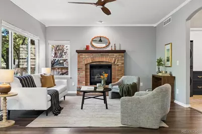 8994 Edgewood Street, Littleton, CO 80130 - Photo 12
