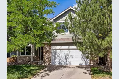 8994 Edgewood Street, Littleton, CO 80130 - Photo 2