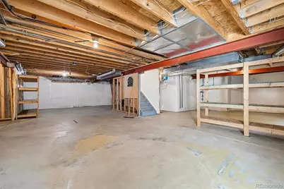 8994 Edgewood Street, Littleton, CO 80130 - Photo 24